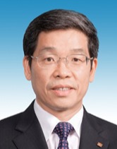 龙8-long8(国际)唯一官方网站