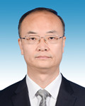 龙8-long8(国际)唯一官方网站