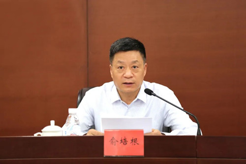 龙8-long8(国际)唯一官方网站