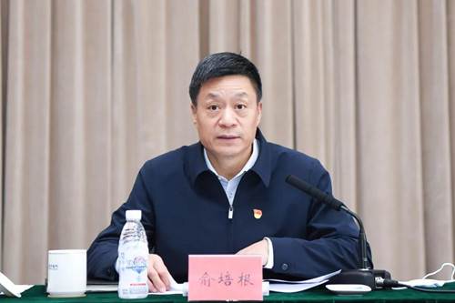 龙8-long8(国际)唯一官方网站