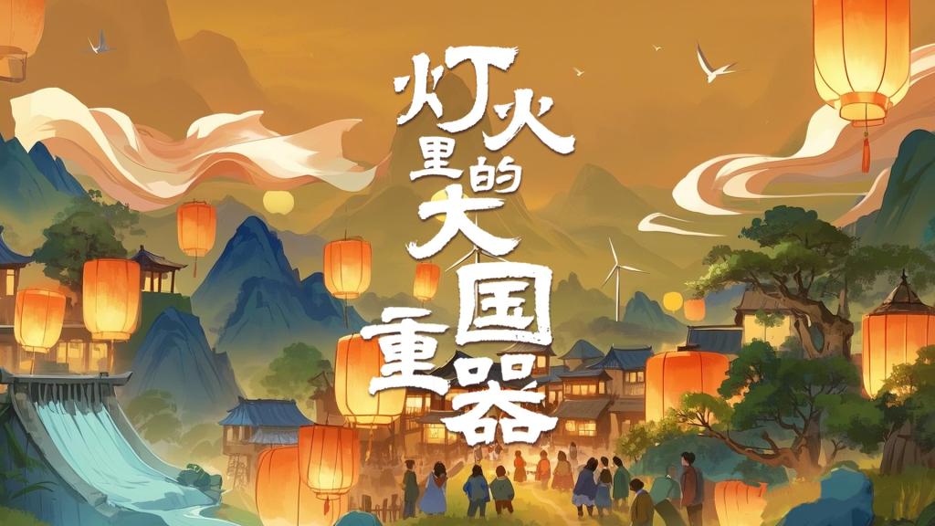 龙8-long8(国际)唯一官方网站