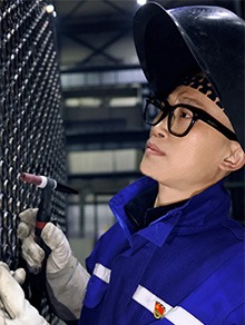 龙8-long8(国际)唯一官方网站