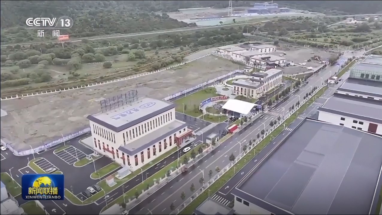 龙8-long8(国际)唯一官方网站