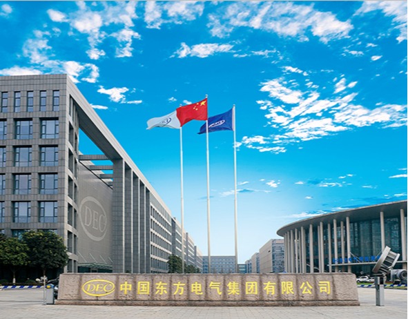 龙8-long8(国际)唯一官方网站