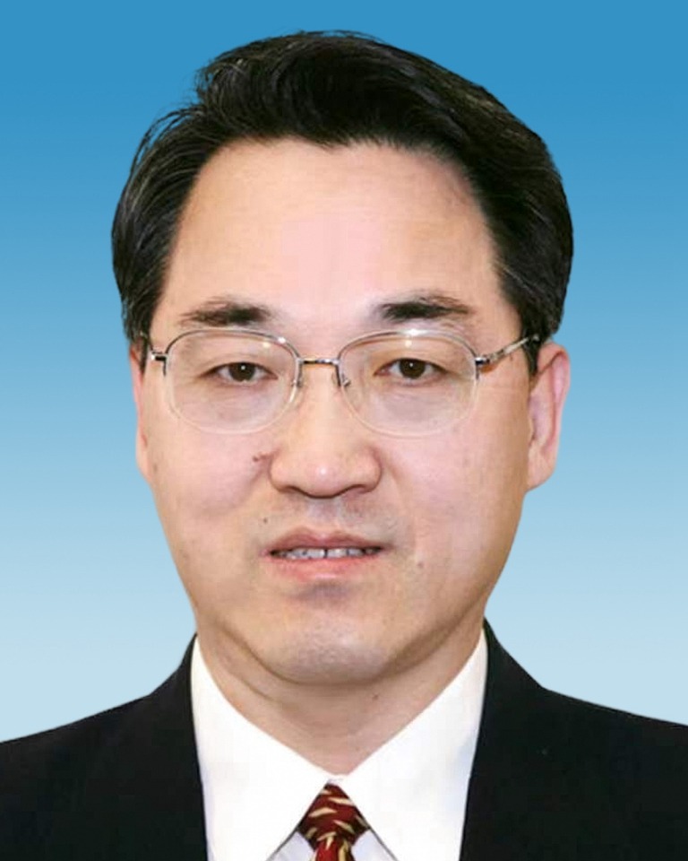 龙8-long8(国际)唯一官方网站