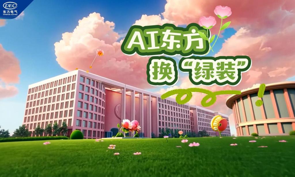龙8-long8(国际)唯一官方网站