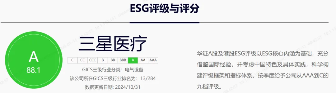 6401_1737084213501 人生就是搏(中国区)官方网站