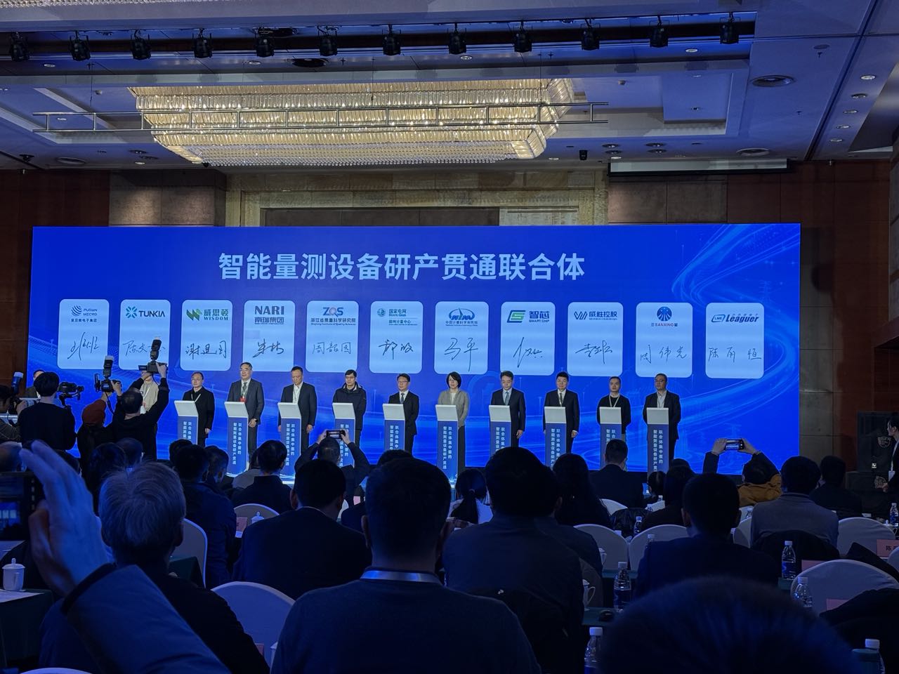 人生就是搏(中国区)官方网站
