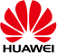 华为