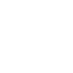 人生就是搏(中国区)官方网站