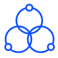 人生就是搏(中国区)官方网站